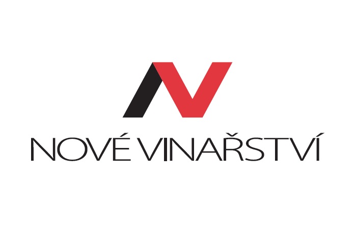 Logo NVI